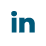 LinkedIn Button