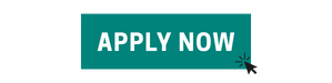 Apply Now