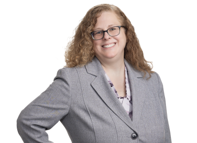 Debra Craig