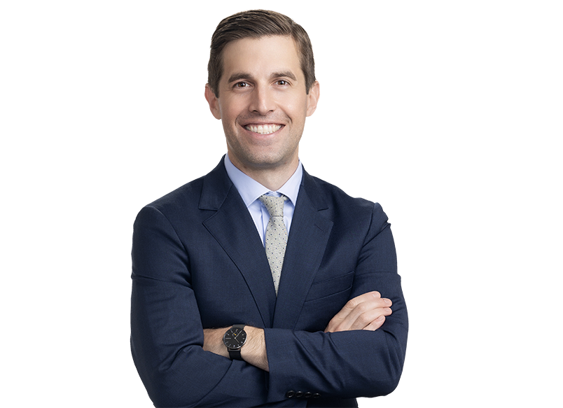 Nick Pisegna