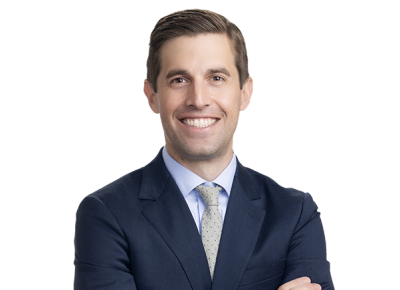 Nick Pisegna