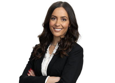 Brooke A. Moschetto