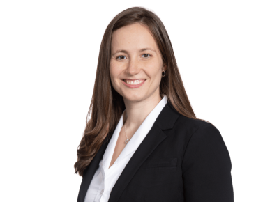 Kristine C. Oren