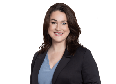 Lorraine Belostock
